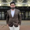 Yuvraj Dhanade