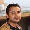 Prawesh Neupane