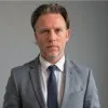 Jason Barnes