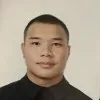 Kong Moua