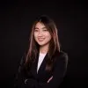 Margaret Zhu