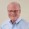 Allen Irvine