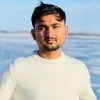 Prashant Patel