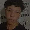 Fabricio Marques