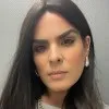 Omayra Molina Burgos