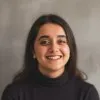Aliza Haider