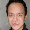 Daniel Canalda