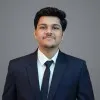 Tanmay Aggarwal