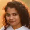 ENJALA SANTHOSHIRANI