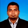 REVEENDRAN ARUMUGAM