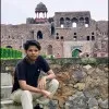 Atul Kumar