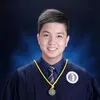Jiro Bote