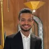 Ali Ashraf