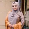 Sumaiya Islam Asha