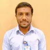 Pratik Padhiyar