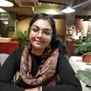 Muskan Arora