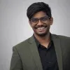 Rajat Bhaskar