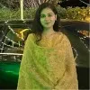 Gauri More