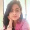 Bhavna Patil