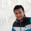 Adam Surya Putra
