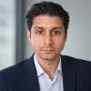 Abdullah Khan