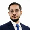 Ayush Jain