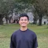 Ayush Patel