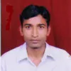 Sonu Kumar