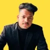 Akash Singh