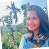 Pavisha