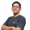 Saggaf Arsyad