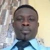David Usang