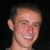 Jacob Schafer