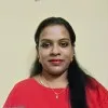 Rasheetha