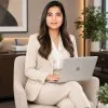 Jainabee Mohinuddin