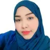 Lubna Taha
