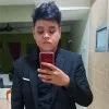 pudin AAA
