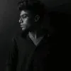 Shashank Rajurkar