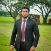 Md Emran Hossain