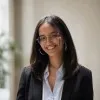 Vinati Mehta