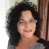 Angie Clark