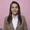 VANITA MARATHE
