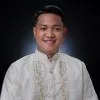 Sean Kevin Sigua