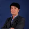 Taisuke Yoneda