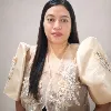 Jane Ederango