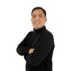Bryan Santos
