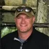 Bryan Moore