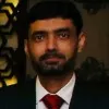 Syed Hussain Hyder Zaidi