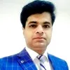 Muhammad Qasim Nazir
