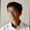 shivam sonar